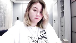 charli_kitty  29-11-2022 20-43