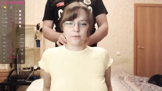 xxxlina  01-12-2022 21-08