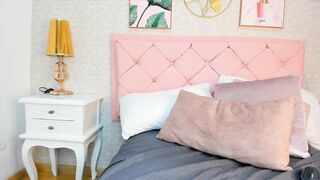 lexus__200  02-12-2022 02-06