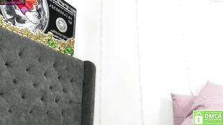 princess_xime  29-11-2022 17-21