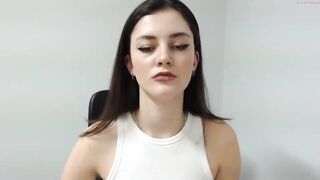 alen_qo  29-11-2022 14-47