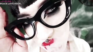 venenaschwarz  29-11-2022 21-50