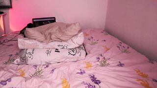 ashley_xxxgirl  29-11-2022 15-06