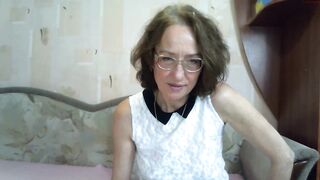 violla_strawberry  02-12-2022 11-35