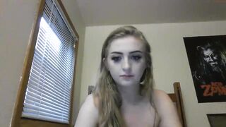 lucky_ducks  29-11-2022 22-27