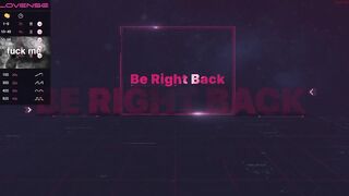 hot_summerxxx  29-11-2022 22-43