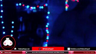 helena_hope  02-12-2022 08-10