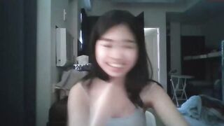 berryscents  02-12-2022 04-43