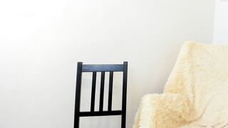 molly_marlow  02-12-2022 01-08