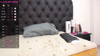 milf_cherry  29-11-2022 13-45