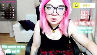 luna_dolivo  01-12-2022 21-51