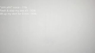 lilith_chapman  02-12-2022 06-50