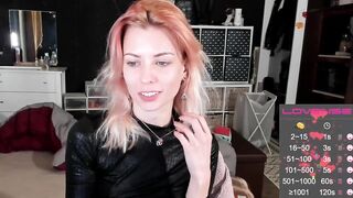 karoline121  29-11-2022 20-15