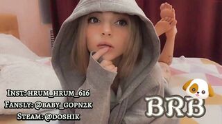 baby_gopn1k  02-12-2022 09-29