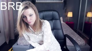 ella__dark  02-12-2022 11-17