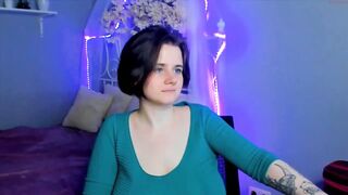 whistling_wendy  29-11-2022 16-26