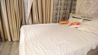 yana_tarasova  01-12-2022 23-11