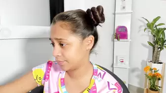 Best Videos - Model - isapetit_