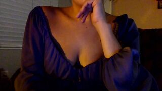 tinydee555  02-12-2022 11-33