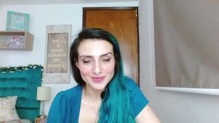 selina_blue  29-11-2022 19-45