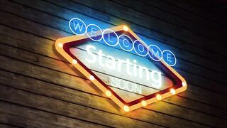 good__choice  29-11-2022 20-59