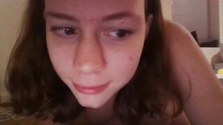 lunaquinn45  02-12-2022 09-54