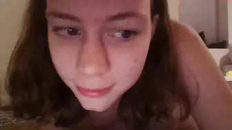 Lunaquinn45 - Private [Chaturbate] punish milf-blowjob cfnm sentando