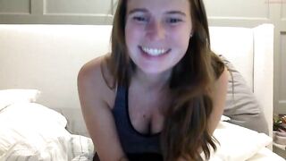 carolinakiss14  02-12-2022 06-48