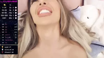 Yviesweet - Private [Chaturbate] coeds sex nylons amateur-porn-free