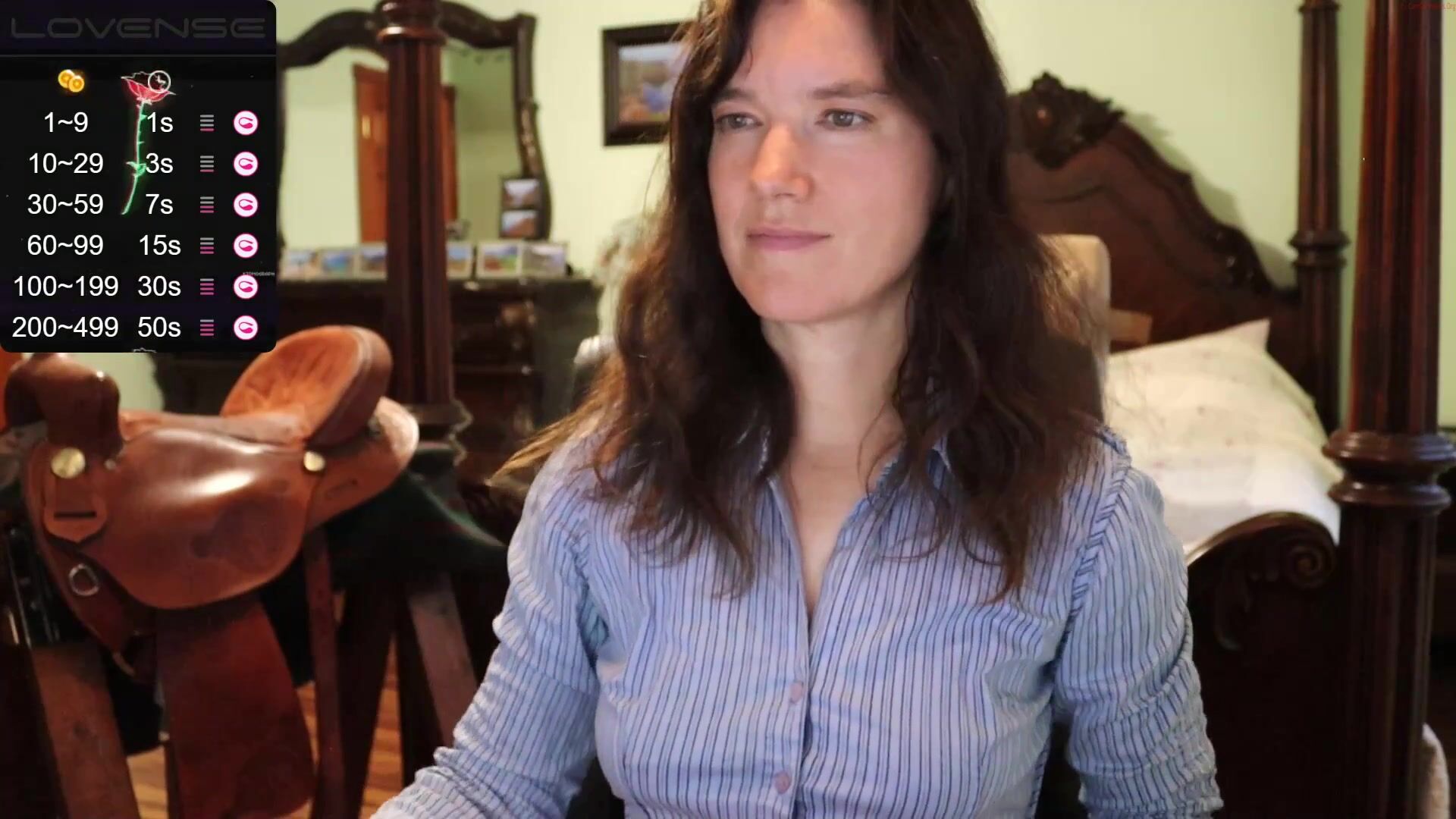 Thornbury_rose 29112022 2300