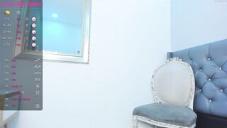 brunnagill  29-11-2022 18-26