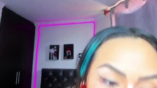 anto_russo  01-12-2022 21-22