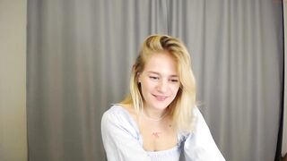 hannah_levis  01-12-2022 22-53