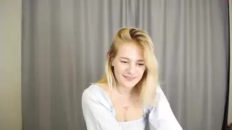 Best Videos - Model - hannah_levis