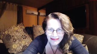 margaxx  29-11-2022 22-37