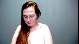 lady_tiana  01-12-2022 23-18