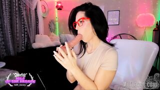 milf_lacey  29-11-2022 19-27