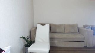 marishaarimova  02-12-2022 00-15