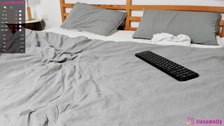 liass_molly  02-12-2022 12-24