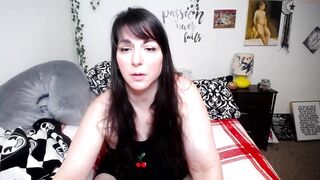 milfmonee  29-11-2022 21-05
