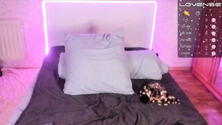 bonnie_lim  01-12-2022 21-26