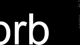Search Results for Toricowgirl Female Chaturbate
