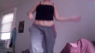 saphirreprincess333  29-11-2022 18-38