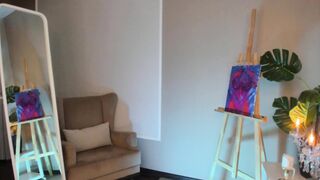 lila_kik  29-11-2022 22-55