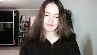 Search Results for ALEX_JANE CHATURBATE NUDE CAM PORN