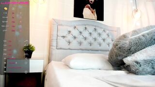 fiorella_sanz  02-12-2022 01-01