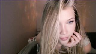 bitter_moon  02-12-2022 05-03