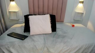 franyeli_  02-12-2022 08-57