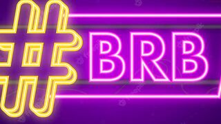 dirtyycouplex  02-12-2022 00-14