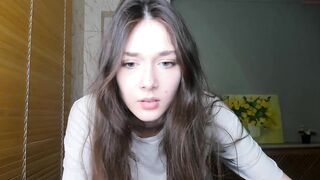 willa_williams  29-11-2022 14-47